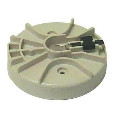 Sierra Not Qualified for Free Shipping Sierra Rotor #18-5245
