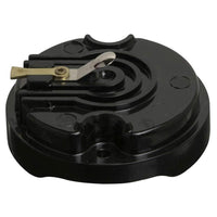 Sierra Rotor #18-5300