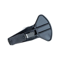 Sierra Not Qualified for Free Shipping Sierra Rotor #18-5403