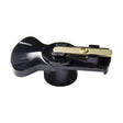 Sierra Not Qualified for Free Shipping Sierra Rotor #18-5404-1
