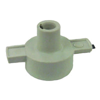 Sierra Not Qualified for Free Shipping Sierra Rotor #18-5405