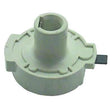 Sierra Not Qualified for Free Shipping Sierra Rotor #18-5408