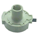 Sierra Not Qualified for Free Shipping Sierra Rotor #18-5408