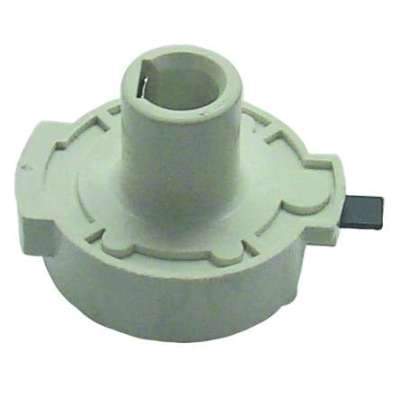 Sierra Not Qualified for Free Shipping Sierra Rotor #18-5408