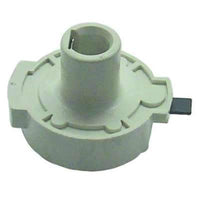 Sierra Not Qualified for Free Shipping Sierra Rotor #18-5408