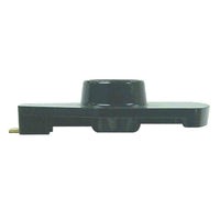 Sierra Not Qualified for Free Shipping Sierra Rotor #18-5411
