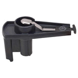 Sierra Not Qualified for Free Shipping Sierra Rotor #18-5413