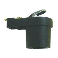 Sierra Not Qualified for Free Shipping Sierra Rotor #18-5418