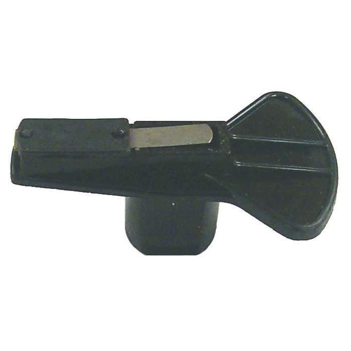 Sierra Not Qualified for Free Shipping Sierra Rotor #18-5425