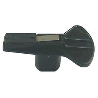 Sierra Not Qualified for Free Shipping Sierra Rotor #18-5425
