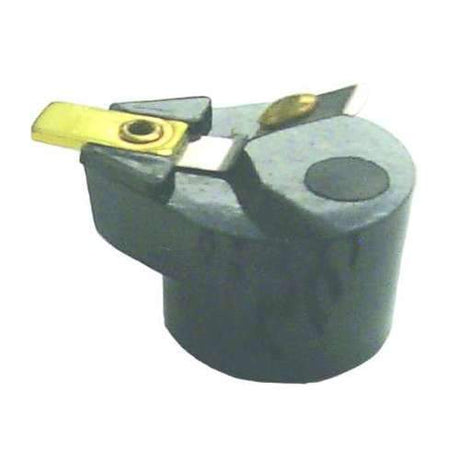 Sierra Not Qualified for Free Shipping Sierra Rotor #18-5427