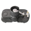 Sierra Not Qualified for Free Shipping Sierra Rotor 23-2802