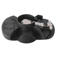 Sierra Not Qualified for Free Shipping Sierra Rotor 23-2803