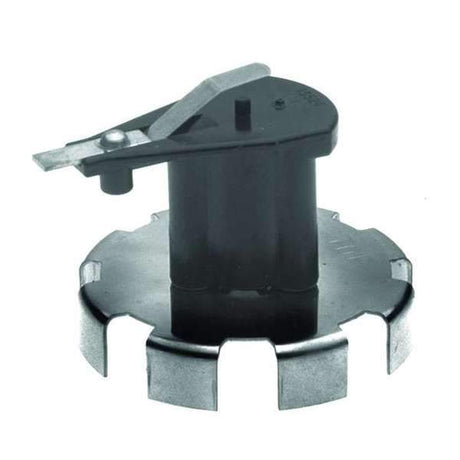 Sierra Not Qualified for Free Shipping Sierra Rotor Assembly #18-5431