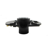 Sierra Not Qualified for Free Shipping Sierra Rotor for Westerbeke 20 & 25 BEG #23-2802