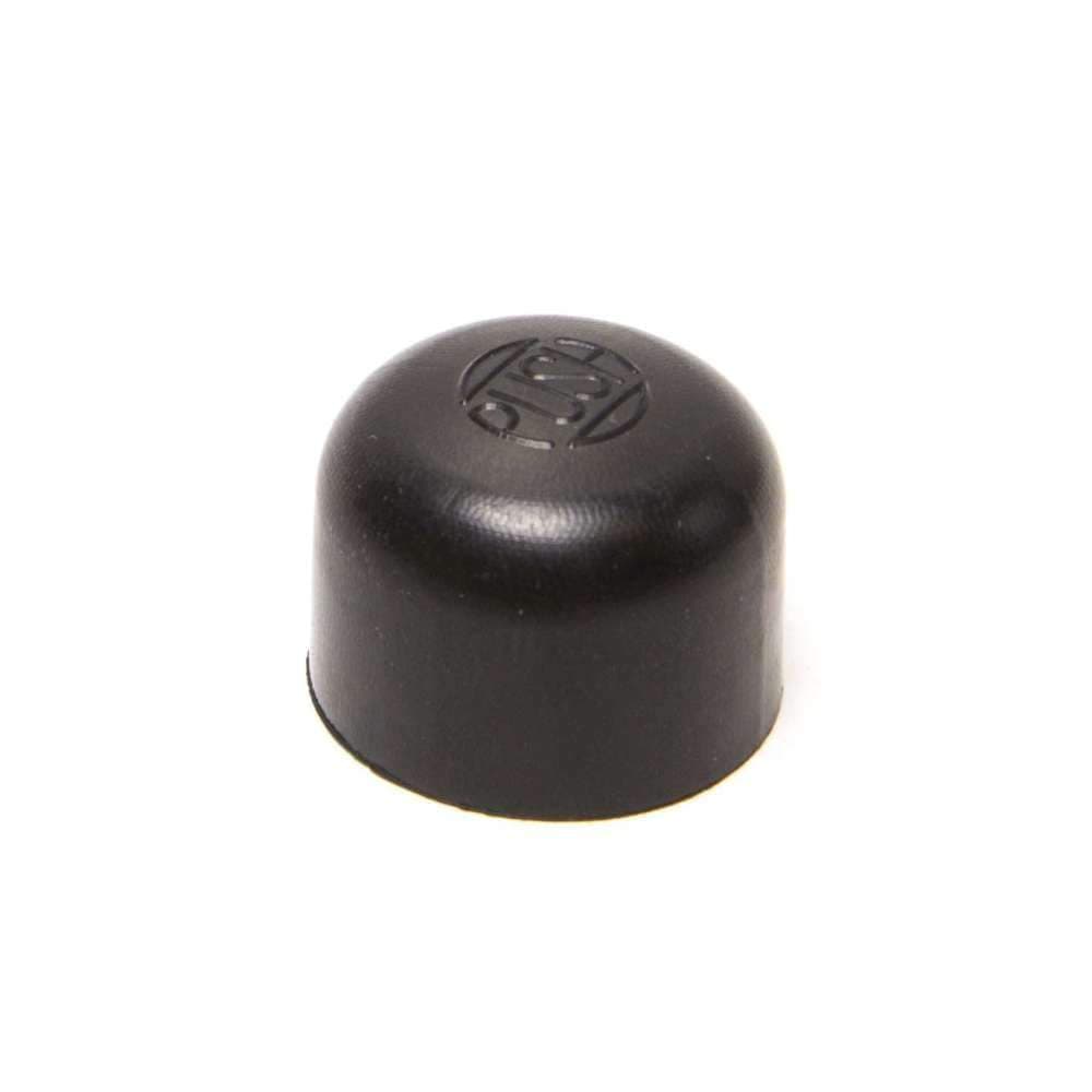 Sierra Not Qualified for Free Shipping Sierra Rubber Cover #MP39140