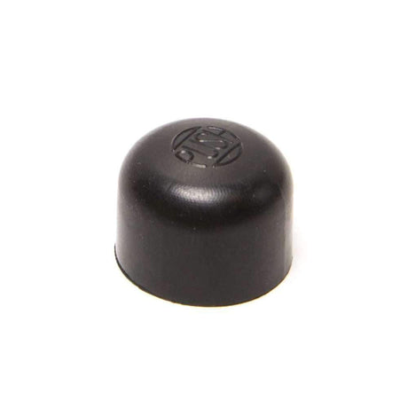 Sierra Not Qualified for Free Shipping Sierra Rubber Cover #MP39140