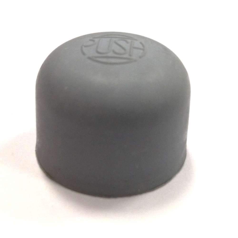 Sierra Not Qualified for Free Shipping Sierra Rubber Cover #MP39170