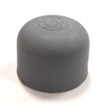 Sierra Not Qualified for Free Shipping Sierra Rubber Cover #MP39170