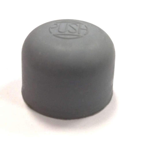 Sierra Not Qualified for Free Shipping Sierra Rubber Cover #MP39170