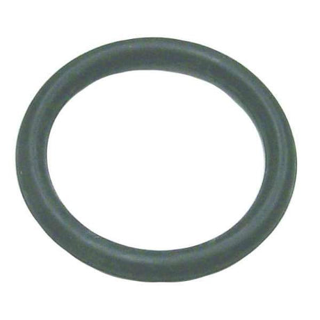 Sierra Not Qualified for Free Shipping Sierra Rubber Ring #18-0184