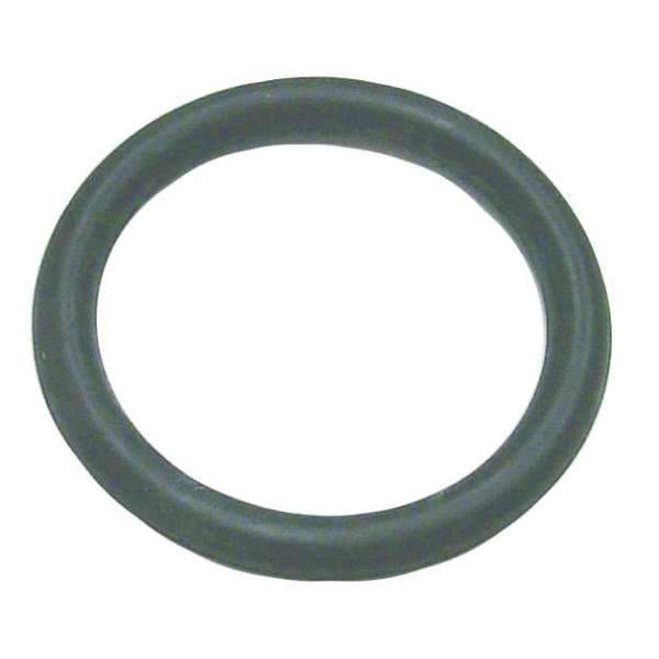 Sierra Not Qualified for Free Shipping Sierra Rubber Ring #18-0184