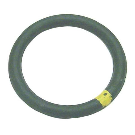 Sierra Not Qualified for Free Shipping Sierra Rubber Ring #18-8368
