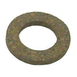 Sierra Not Qualified for Free Shipping Sierra Rubber Seal #18-0923