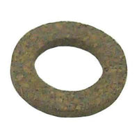 Sierra Not Qualified for Free Shipping Sierra Rubber Seal #18-0923