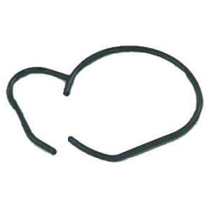 Sierra Not Qualified for Free Shipping Sierra Rubber Seal #18-2539