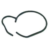 Sierra Not Qualified for Free Shipping Sierra Rubber Seal #18-2539