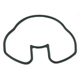 Sierra Not Qualified for Free Shipping Sierra Rubber Seal #18-2541