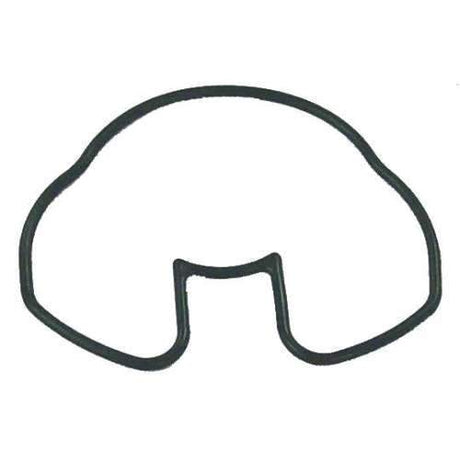 Sierra Not Qualified for Free Shipping Sierra Rubber Seal #18-2541