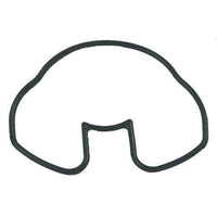 Sierra Not Qualified for Free Shipping Sierra Rubber Seal #18-2541