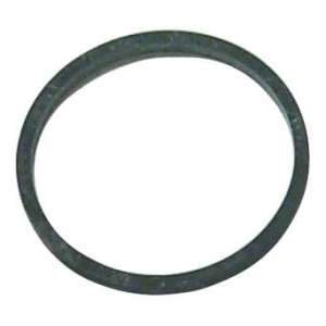 Sierra Not Qualified for Free Shipping Sierra Rubber Seal #18-2769