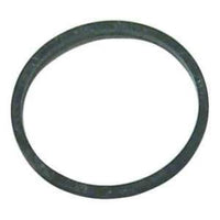 Sierra Not Qualified for Free Shipping Sierra Rubber Seal #18-2769