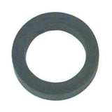 Sierra Not Qualified for Free Shipping Sierra Rubber Seal #18-2934