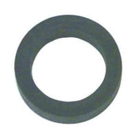Sierra Not Qualified for Free Shipping Sierra Rubber Seal #18-2934