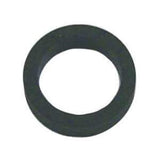 Sierra Not Qualified for Free Shipping Sierra Rubber Seal #18-2935