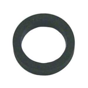 Sierra Not Qualified for Free Shipping Sierra Rubber Seal #18-2935