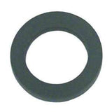 Sierra Not Qualified for Free Shipping Sierra Rubber Seal #18-2936