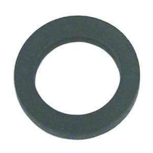 Sierra Not Qualified for Free Shipping Sierra Rubber Seal #18-2936