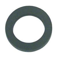 Sierra Not Qualified for Free Shipping Sierra Rubber Seal #18-2936