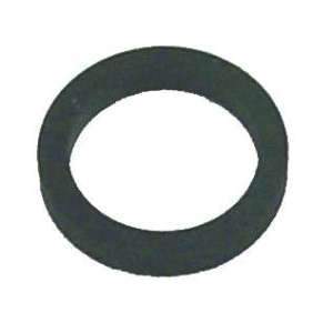Sierra Not Qualified for Free Shipping Sierra Rubber Seal #18-2937