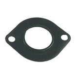 Sierra Not Qualified for Free Shipping Sierra Rubber Seal #18-2939