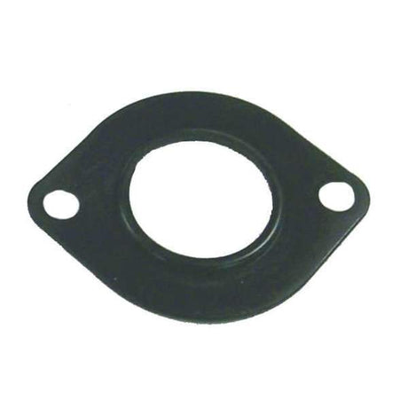 Sierra Not Qualified for Free Shipping Sierra Rubber Seal #18-2939