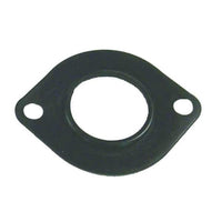 Sierra Not Qualified for Free Shipping Sierra Rubber Seal #18-2939