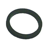 Sierra Not Qualified for Free Shipping Sierra Rubber Seal #18-2994