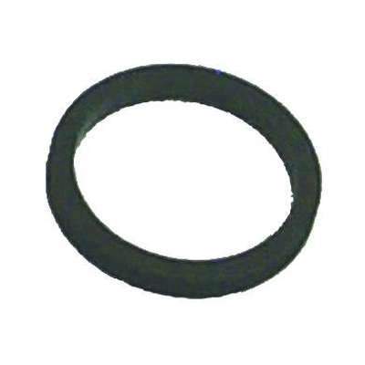 Sierra Not Qualified for Free Shipping Sierra Rubber Seal #18-2994