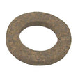 Sierra Not Qualified for Free Shipping Sierra Rubber Seal 2-pk #18-0923-9